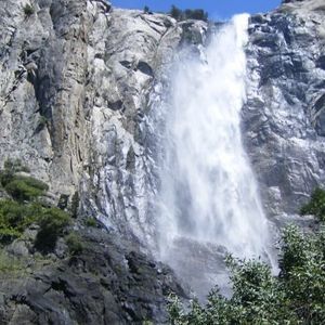 Meet your Posher, Nada